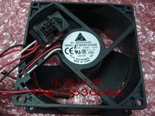 For inventory Delta (Delta )EFB0912HHE DC12V 0.63AThree-wire9238Clover Cooling fan 2024 - buy cheap
