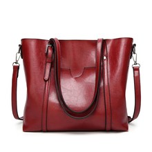 Genuine leather Women handbags 2021 New female Korean fashion handbag Crossbody shaped sweet Shoulder Handbag A150 2024 - buy cheap
