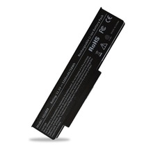 5200mAh for Fujitsu Laptop battery SQU809 Li3710 Li3910 Pi3560 SQU-808 SQU-808-F01 SQU-809 SQU-809-F01 SQU-809-F02 2024 - buy cheap