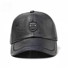 Gorras de beisebol do hip hop do chapéu do pai do plutônio do chapéu do pai do falso 2024 - compre barato