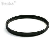 High Quality 52mm UV Filter  for Canon EOS Rebel T2i T3i 1100D 500D 550D 600D 650D 18-55mm 2024 - buy cheap