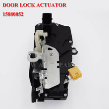 Door Latch Lock Actuator For For GMC Sierra Chevy Chevrolet Silverado 1500 2500 3500,For Dorman 931-303 15880052 2024 - buy cheap