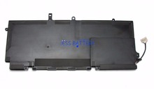 tops 45Wh News laptop battery for HP EliteBook 1040 G3 BG06XL HSTNN-IB6Z 2024 - buy cheap