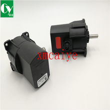 611441121 spare parts printer SM52 SM74 SM102 CD102 motor 2024 - buy cheap