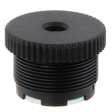 1/3 10mm M12 * P0.5 montaje lente HD lente especial para CCD/CMOS 2024 - compra barato