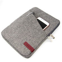 Saco de moda caso capa para 11.6 polegada voyo i8 pro tablet pc para voyo i8 pro saco capa 2024 - compre barato