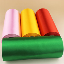 Cinta Súper adhesiva para decoración de boda, 20cm/200mm, 22 yardas/1 rollo 2024 - compra barato