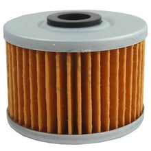 Oil Filter Fit For Honda CBR250R XR200R XR250R XR400R XR600R XR650R XR650L XR250  Motorcycle Accessories 2024 - buy cheap