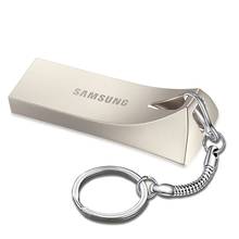 Samsung-pen drive usb de metal para mulheres, 32gb, 3.1, star wars, unicórnio, tornozeleira, cruz, símbolo do pi, logotipo, diy, disco flash, dj, 3.0 2024 - compre barato
