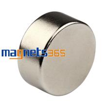 OMO Magnetics 1pcs 22mm x 10mm N50 Grade Small Disc Round Cylinder Rare Earth Neodymium Magnets 2024 - buy cheap