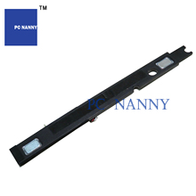 PCNANNY-montaje de altavoz para HP 1040 G1, placa de alimentación 48.4lu03.011, placa de audio DA0Y0FABF1, touchpad TM-02685-009, 739577-001 2024 - compra barato