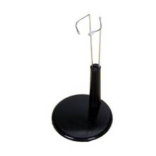 FBIL-Support display stand of doll adjustable Black 4.3 - 5.5 inches 2024 - buy cheap