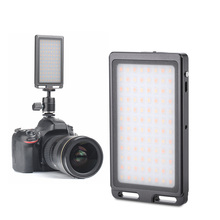 3000-5500 k fotografía luz de relleno vídeo Led Panel de luces de relleno con Cable USB para cámara DSLR 2024 - compra barato