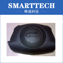 Plastic Injection Mould/Mold Plastic Car Components 2024 - buy cheap