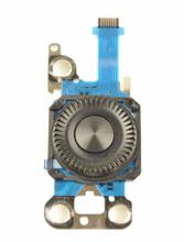 New Menu operation button key board repair Parts for Sony ILCE-7 ILCE-7r ILCE-7s A7 A7K A7S A7R camera 2024 - buy cheap