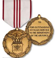 Medalhão barato de medalhão personalizado, medalha popular de guerra dos eua, campeão de vendas quentes, nova medalha de bronze de honor, preço baixo 2024 - compre barato