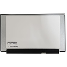 Matriz de 15,6 "para portátil LG LP156WFC-SPD1 LP156WFC (SP)(D1), pantalla LCD FHD 1920X1080, 30 Pines, repuesto mate LP156WFC SPD1 2024 - compra barato