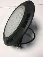 US stock Sosen B style UFO led high bay light 200W ufo industrial lighting with UL DLC list AC100-277V with 5 years warranty 2024 - buy cheap