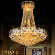 Decoration Lustres Chandeliers Lustres Home decoration Living Room Dining Room Restaurant 60cm Lustres Chandeliers 2024 - buy cheap