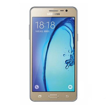Оригинальный разблокированный сотовый телефон Samsung Galaxy On5 G5500 мобильный телефон, экран 5,0 дюйма, 8 Мп, 4G LTE, две SIM-карты, бесплатная доставка 2024 - купить недорого