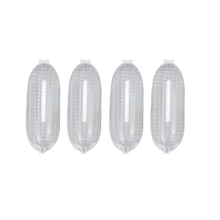 Syma X8C X8W X8G X8HC X8HW X8HG RC Quadcopter Spare part  Lamp Shade Light Cover 2024 - buy cheap