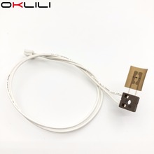 5PCX 1404-001541 Thermistor for Samsung SCX3200 SCX3205 SCX3400 SCX3405 ML1660 ML1665 ML1670 ML1675 ML1860 ML1865 ML2160 ML2165 2024 - buy cheap