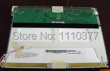 AUO 8.4 inch TFT LCD Screen B084SN01 V0 SVGA 800(RGB)*600 2024 - buy cheap