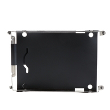 Hard Drive Caddy Tray HDD Bracket With Screws For HP EliteBook 820 720 725 G1 G2 T3LB 2024 - buy cheap