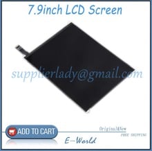Original 7.9inch IPS Retina Screen for Cube Talk79 U55GT-C8 U55GT LCD Display 2048x1536 U55GT C8 Replacement Free Shipping 2024 - buy cheap