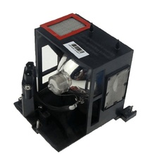 Compatible projector lamps With Housing LMP-H200  Fit for Sony VPL-VW40, VPL-VW HOT SALES FREE SHIPING 2024 - buy cheap
