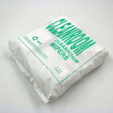 1 упаковка Антистатическая Пылезащитная тонкая волоконная ткань для протирания ткань для чистки линз ткань для чистки пыли 2024 - купить недорого