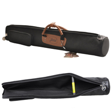 MoonEmbassy Soprano Saxophone Bag Padded  Durable Sax Protect Gig Bag Music Instrument Case Accessories 2024 - buy cheap