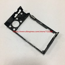 Repair Parts For Sony RX100 IV RX100M4 DSC-RX100 IV DSC-RX100M4 DSC-RX100IV Back Cover Rear Case Shell Frame Ass'y New X25916592 2024 - buy cheap