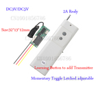 Transmissor DC3-5V-300 m 3000/315 mhz da distância distante do receptor pequeno do volume 433 do sistema de interruptor do controle remoto do rf mini 2026 - compre barato Transmissor DC3-5V-300 m 3000/315 mhz da distância distante do receptor pequeno do volume 433 do sistema de interruptor do controle remoto do rf mini 2026 - compre barato