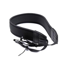 SLR Adjustable Single Shoulder Belt Universal Neck Decompression Camera Strap 2024 - buy cheap