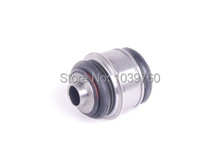 Free shipping wholesales Rear Control Arm Bushing for BMW E38 E39 E53 E60 E61 E65 X5 528i 535i 740i 745i M5 33321095631 2024 - buy cheap