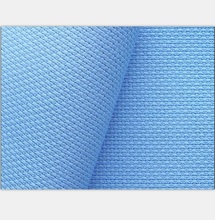 Oneroom 14st 14ct 11ct 11st bordado ponto cruz tela de lona cor azul claro qualquer tamanho 100cm x 150cm 7 2024 - compre barato