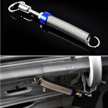 Car trunk lid lifting device spring for peugeot 3008 hyundai i30 skoda h7 volkswagen golf 4ford focus 3 toyota auris 2024 - buy cheap