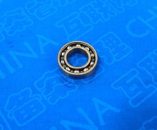 Original NGH engine parts! deep groove ball bearing 61902 for NGH GT9 GT9Pro Gasoline Engine for RC Airplanes! 2024 - buy cheap