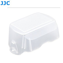 JJC Flash Diffuser Speedlite Softbox for NIKON SB-700 2024 - buy cheap