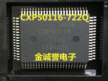 CXP50116-716Q original, nuevo, CXP50116 2024 - compra barato