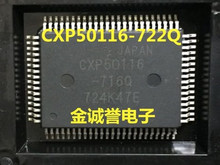 New original CXP50116-716Q CXP50116 2024 - compre barato