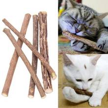 5 шт., зубная паста для кошек и котят 2024 - купить недорого