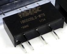 100% NEW Free shipping     IB0505LS-W75 MODULE new Free Shipping MODULES 2024 - buy cheap