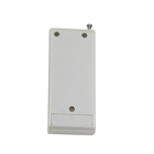Código fixo 12 V 2CH Transmissor Receptor RF Interruptor de Controle Remoto Sem Fio Da Porta Da Garagem Portão 315 MHZ SKU: 5092 - foto 2026 Código fixo 12 V 2CH Transmissor Receptor RF Interruptor de Controle Remoto Sem Fio Da Porta Da Garagem Portão 315 MHZ SKU: 5092 - foto 2026