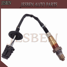 39210-2B070 Lambda Probe Oxygen O2 Sensor fit for Hyundai i40 2011-2014 KIA Carens IV 2013 2.0L CERATO II Forte 1.6L 392102B070 2024 - buy cheap