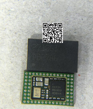 2pcs/lot For Samsung Galaxy S4 I9500 wifi bluetooth module IC 2024 - buy cheap