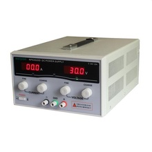 Interruptor de energia dc digital ajustável, 600w, kps3020d, alta precisão, 30v/20a, para pesquisa científica, laboratório 2024 - compre barato