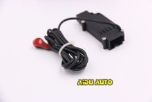 Sensor de luz de faro automático para coche VW Golf 7 MK7 MQB 2024 - compra barato