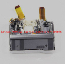 original HD1000 mechanism for sony HD1000 mechanism without drum camera Repair Part 2024 - buy cheap